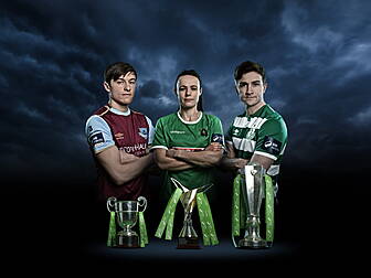 SSE Airtricity to sponsor Wome...